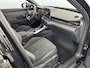 CUPRA Terramar 1.5 TSI e-Hybrid Pano Trekhaak Sennheiser HUD 360camera