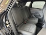 CUPRA Terramar 1.5 TSI e-Hybrid Pano Trekhaak Sennheiser HUD 360camera