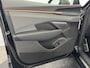 CUPRA Terramar 1.5 TSI e-Hybrid Pano Trekhaak Sennheiser HUD 360camera
