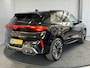 CUPRA Terramar 1.5 TSI e-Hybrid Pano Trekhaak Sennheiser HUD 360camera