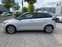 Hyundai i20 1.0 T-GDI i-Motion|Cruise Contr|Stuurverw|Stoelverw|Achterruitcamera