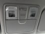 Hyundai i20 1.0 T-GDI i-Motion|Cruise Contr|Stuurverw|Stoelverw|Achterruitcamera