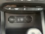 Hyundai i20 1.0 T-GDI i-Motion|Cruise Contr|Stuurverw|Stoelverw|Achterruitcamera