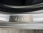 Hyundai i20 1.0 T-GDI i-Motion|Cruise Contr|Stuurverw|Stoelverw|Achterruitcamera