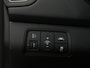 Hyundai i20 1.0 T-GDI i-Motion|Cruise Contr|Stuurverw|Stoelverw|Achterruitcamera