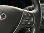 Hyundai i20 1.0 T-GDI i-Motion|Cruise Contr|Stuurverw|Stoelverw|Achterruitcamera