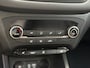 Hyundai i20 1.0 T-GDI i-Motion|Cruise Contr|Stuurverw|Stoelverw|Achterruitcamera