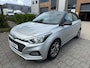 Hyundai i20 1.0 T-GDI i-Motion|Cruise Contr|Stuurverw|Stoelverw|Achterruitcamera