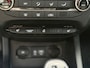 Hyundai i20 1.0 T-GDI i-Motion|Cruise Contr|Stuurverw|Stoelverw|Achterruitcamera