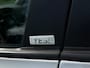Hyundai i20 1.0 T-GDI i-Motion|Cruise Contr|Stuurverw|Stoelverw|Achterruitcamera