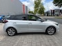 Hyundai i20 1.0 T-GDI i-Motion|Cruise Contr|Stuurverw|Stoelverw|Achterruitcamera