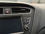 Hyundai i20 1.0 T-GDI i-Motion|Cruise Contr|Stuurverw|Stoelverw|Achterruitcamera