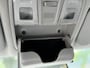 Hyundai i20 1.0 T-GDI i-Motion|Cruise Contr|Stuurverw|Stoelverw|Achterruitcamera