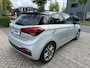 Hyundai i20 1.0 T-GDI i-Motion|Cruise Contr|Stuurverw|Stoelverw|Achterruitcamera