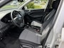 Hyundai i20 1.0 T-GDI i-Motion|Cruise Contr|Stuurverw|Stoelverw|Achterruitcamera