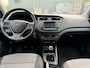 Hyundai i20 1.0 T-GDI i-Motion|Cruise Contr|Stuurverw|Stoelverw|Achterruitcamera
