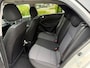 Hyundai i20 1.0 T-GDI i-Motion|Cruise Contr|Stuurverw|Stoelverw|Achterruitcamera