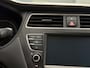 Hyundai i20 1.0 T-GDI i-Motion|Cruise Contr|Stuurverw|Stoelverw|Achterruitcamera