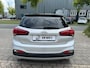Hyundai i20 1.0 T-GDI i-Motion|Cruise Contr|Stuurverw|Stoelverw|Achterruitcamera