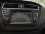 Hyundai i20 1.0 T-GDI i-Motion|Cruise Contr|Stuurverw|Stoelverw|Achterruitcamera