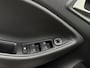 Hyundai i20 1.0 T-GDI i-Motion|Cruise Contr|Stuurverw|Stoelverw|Achterruitcamera