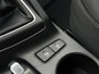 Hyundai i20 1.0 T-GDI i-Motion|Cruise Contr|Stuurverw|Stoelverw|Achterruitcamera