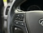 Hyundai i20 1.0 T-GDI i-Motion|Cruise Contr|Stuurverw|Stoelverw|Achterruitcamera