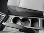 Hyundai i20 1.0 T-GDI i-Motion|Cruise Contr|Stuurverw|Stoelverw|Achterruitcamera