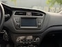 Hyundai i20 1.0 T-GDI i-Motion|Cruise Contr|Stuurverw|Stoelverw|Achterruitcamera