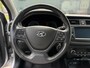 Hyundai i20 1.0 T-GDI i-Motion|Cruise Contr|Stuurverw|Stoelverw|Achterruitcamera
