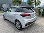 Hyundai i20 1.0 T-GDI i-Motion|Cruise Contr|Stuurverw|Stoelverw|Achterruitcamera