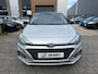 Hyundai i20 1.0 T-GDI i-Motion|Cruise Contr|Stuurverw|Stoelverw|Achterruitcamera
