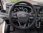 Ford Transit 350 2.0 TDci Automaat Open Laadbak 3.65m (wordt verwacht)