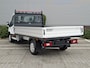Ford Transit 350 2.0 TDci Automaat Open Laadbak 3.65m (wordt verwacht)