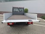 Ford Transit 350 2.0 TDci Automaat Open Laadbak 3.65m (wordt verwacht)