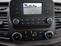 Ford Transit 350 2.0 TDci Automaat Open Laadbak 3.65m (wordt verwacht)