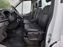 Ford Transit 350 2.0 TDci Automaat Open Laadbak 3.65m (wordt verwacht)
