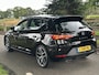 SEAT Leon ST 1.5 TSI FR Business Intense