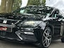 SEAT Leon ST 1.5 TSI FR Business Intense