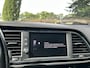SEAT Leon ST 1.5 TSI FR Business Intense