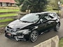SEAT Leon ST 1.5 TSI FR Business Intense