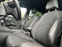 SEAT Leon ST 1.5 TSI FR Business Intense