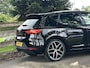SEAT Leon ST 1.5 TSI FR Business Intense