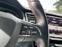 SEAT Leon ST 1.5 TSI FR Business Intense