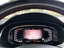 SEAT Leon ST 1.5 TSI FR Business Intense