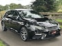 SEAT Leon ST 1.5 TSI FR Business Intense