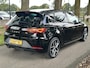 SEAT Leon ST 1.5 TSI FR Business Intense