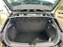 SEAT Leon ST 1.5 TSI FR Business Intense