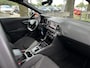 SEAT Leon ST 1.5 TSI FR Business Intense