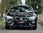 SEAT Leon ST 1.5 TSI FR Business Intense